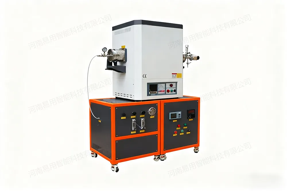 CVD-1400℃化学气相沉积管式炉 (2).jpg CVD-1400℃化学气相沉积管式炉 (2).jpg